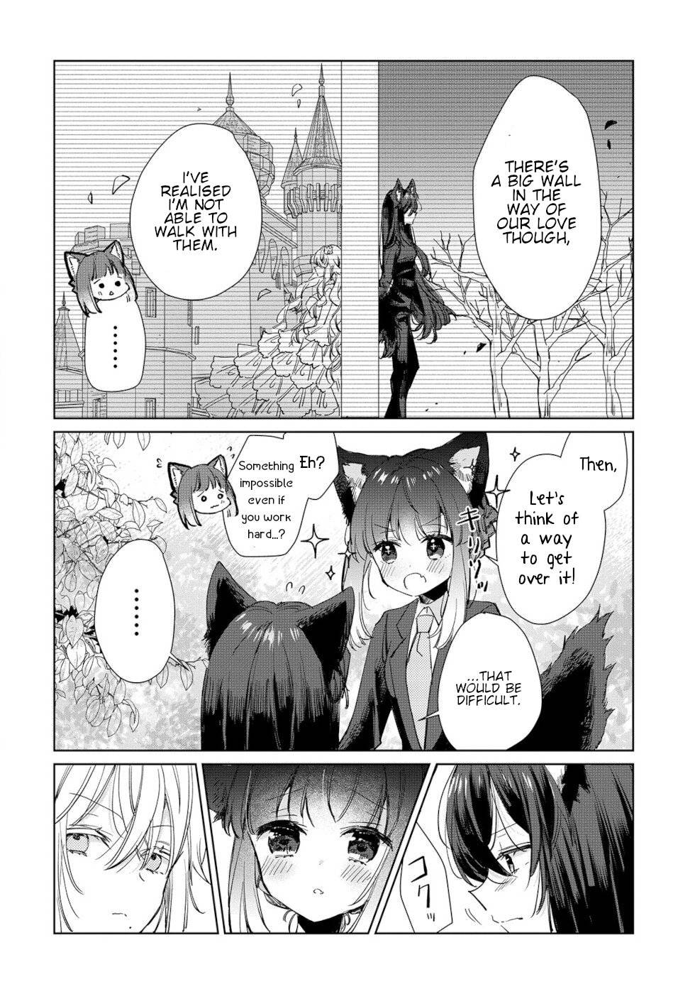 Page 6 of Chapter 17