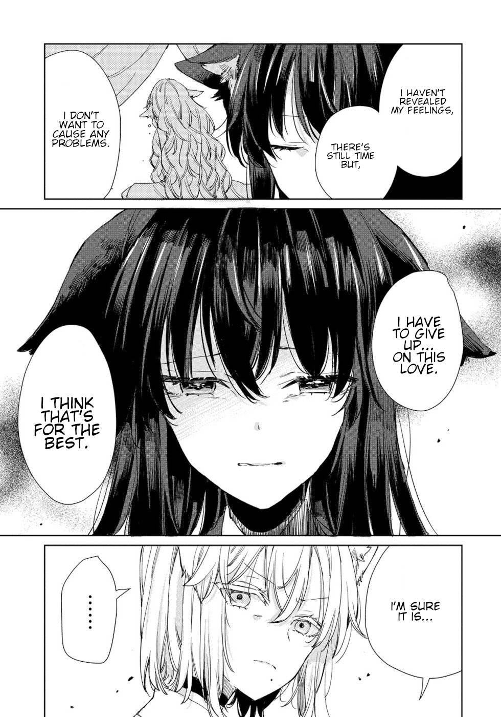 Page 7 of Chapter 17