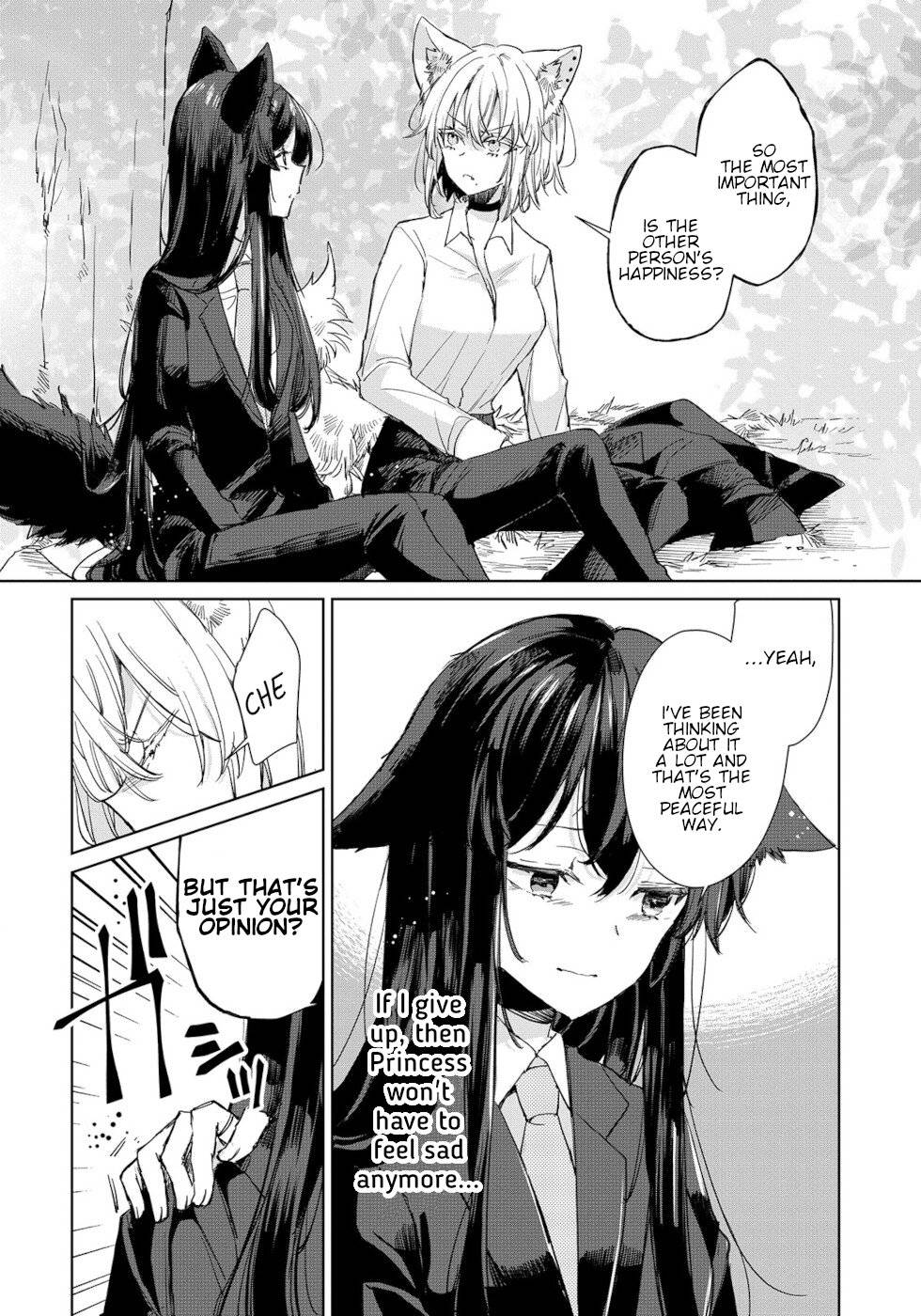 Page 8 of Chapter 17