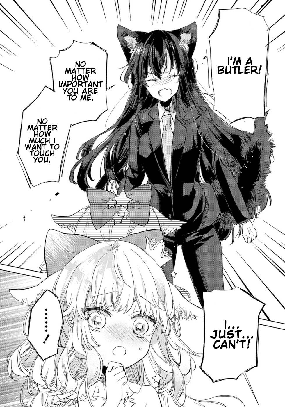 Page 18 of Chapter 17