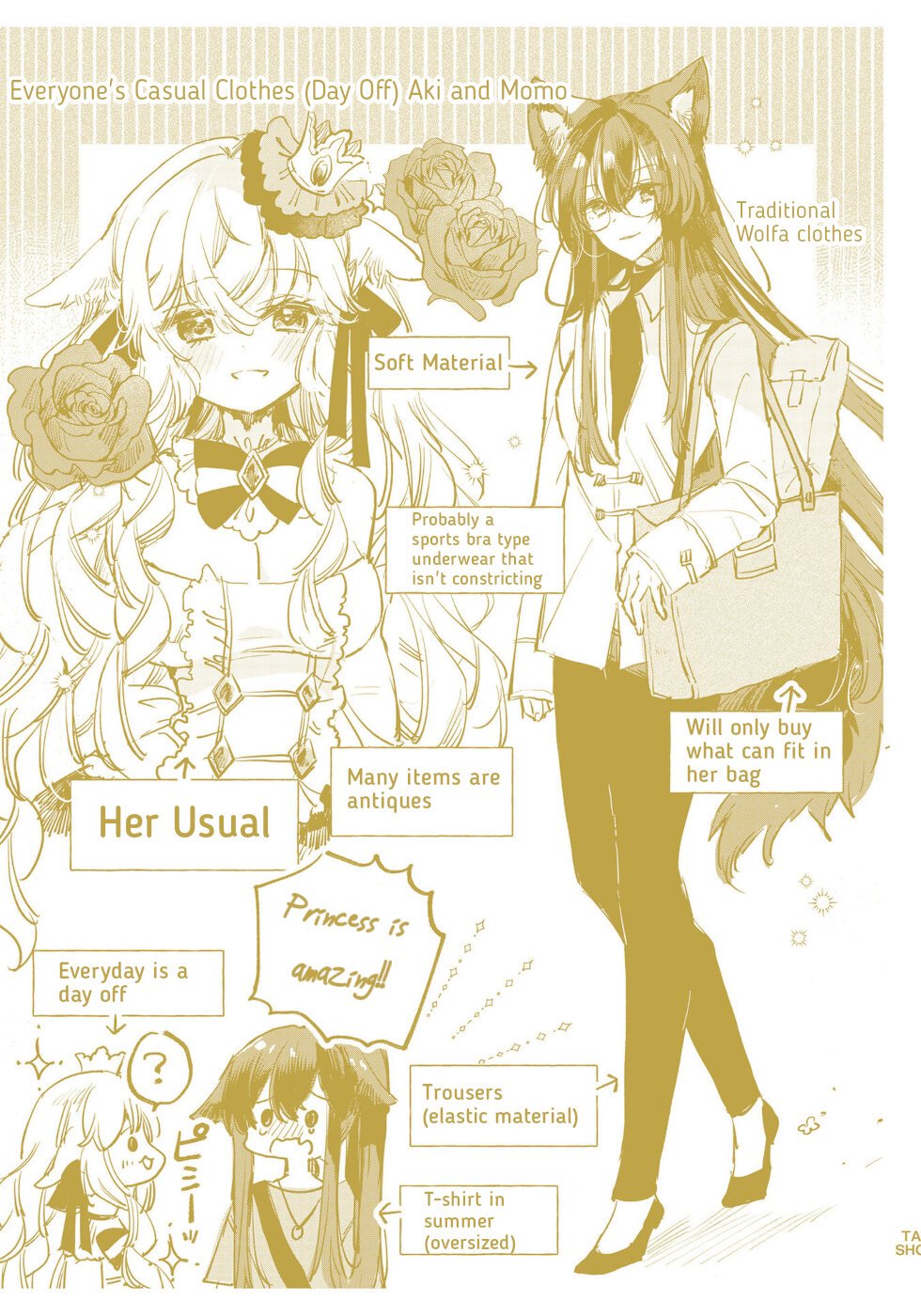 Page 6 of Chapter 17.5