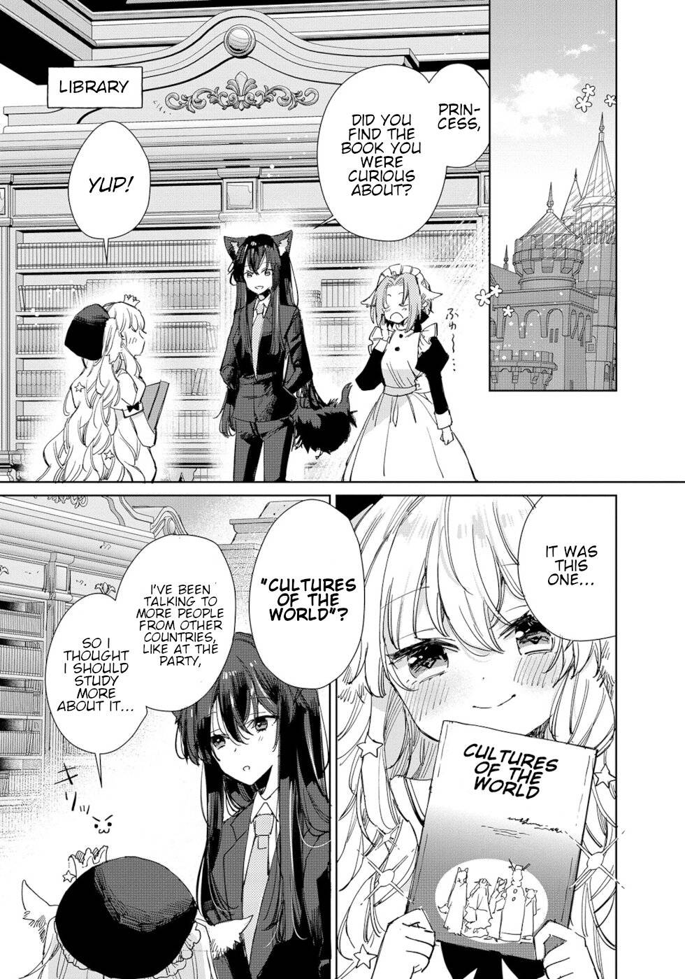 Page 2 of Chapter 18