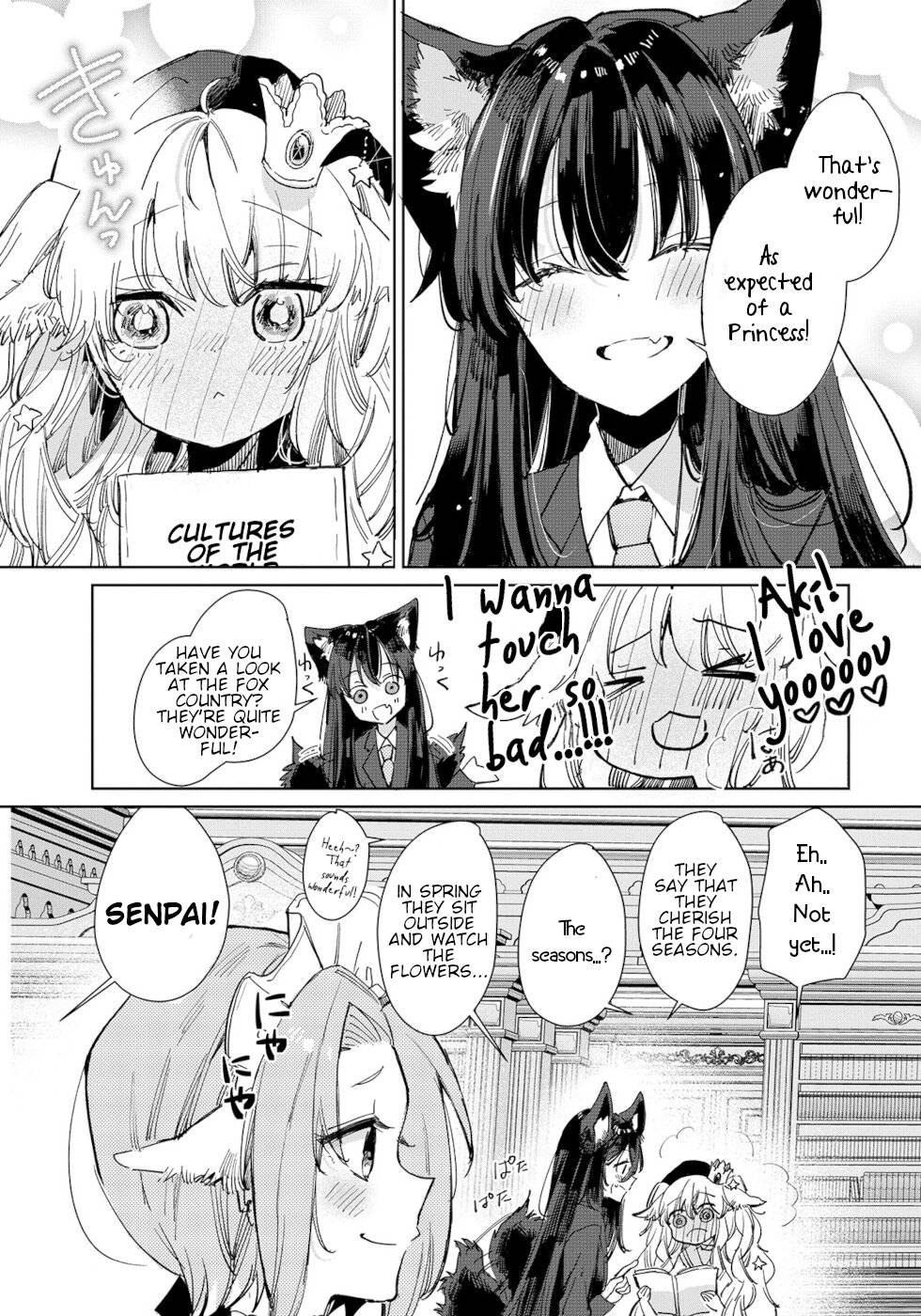 Page 3 of Chapter 18