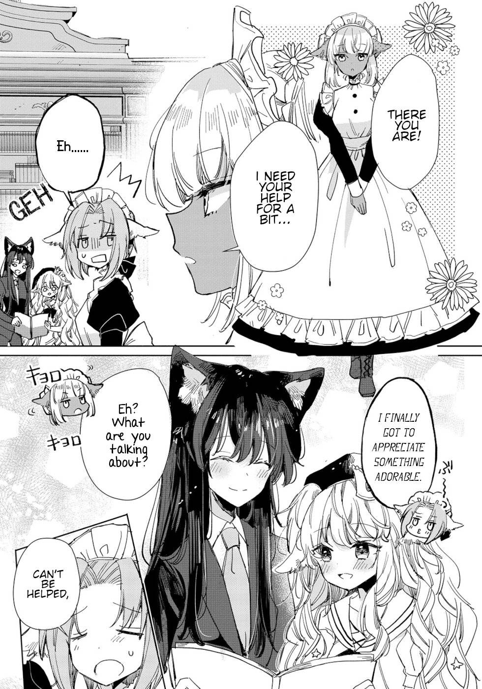Page 4 of Chapter 18