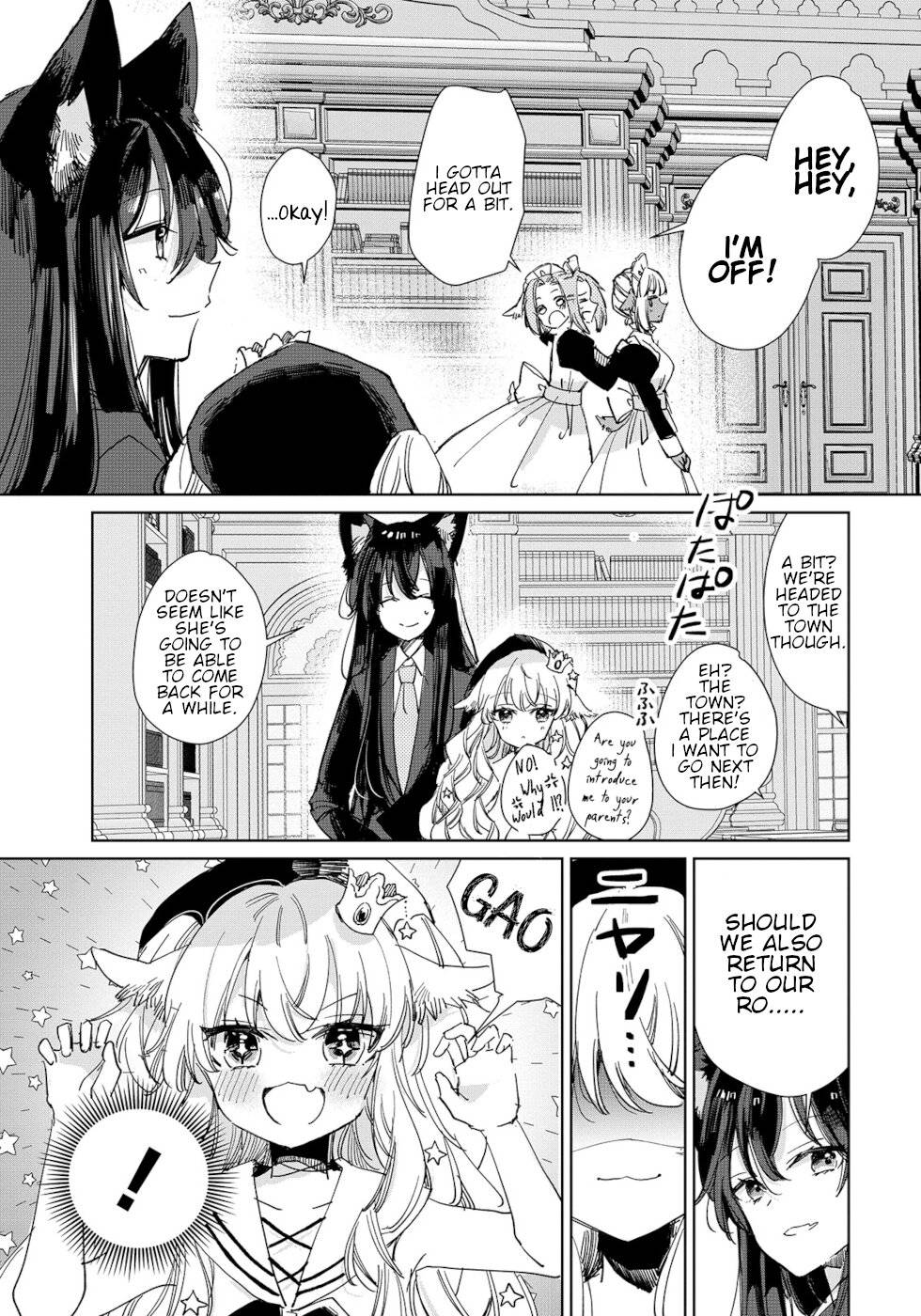 Page 5 of Chapter 18