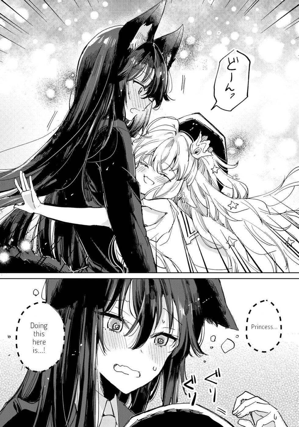 Page 6 of Chapter 18