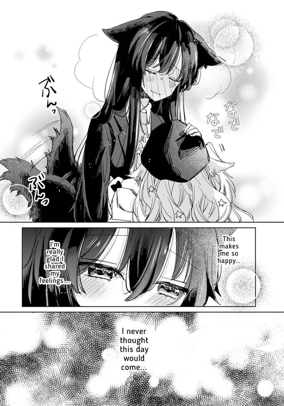 Page 8 of Chapter 18