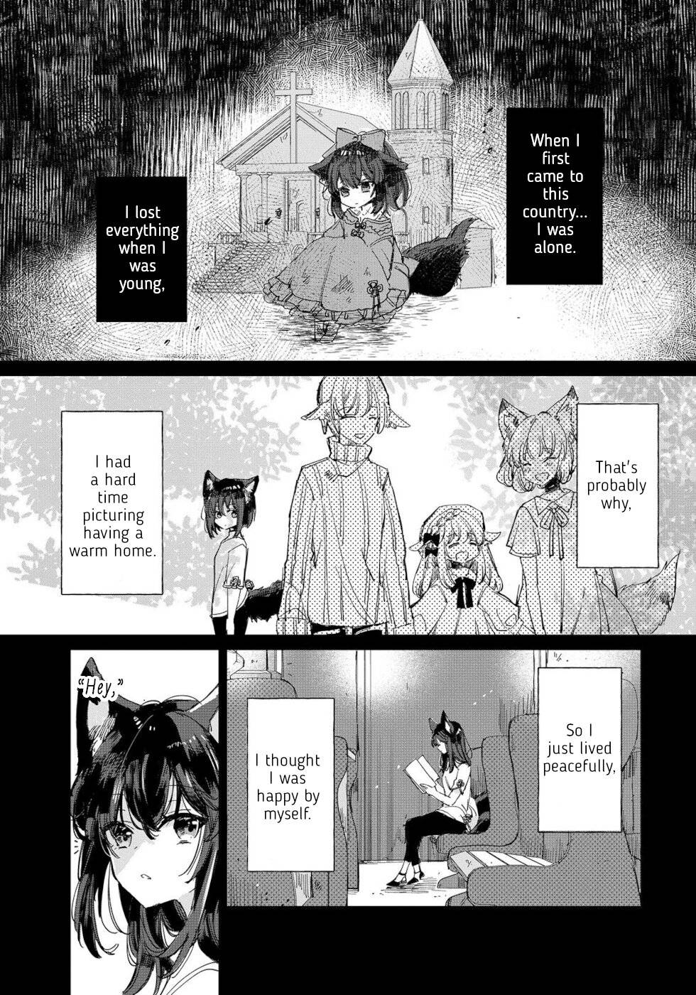Page 9 of Chapter 18