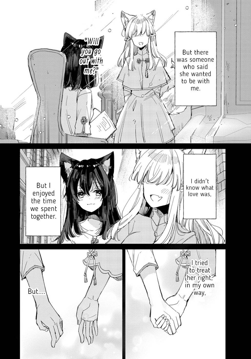 Page 10 of Chapter 18