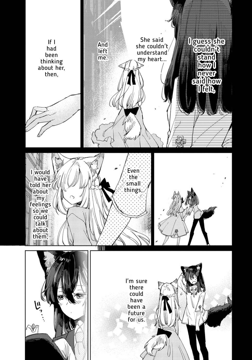 Page 11 of Chapter 18