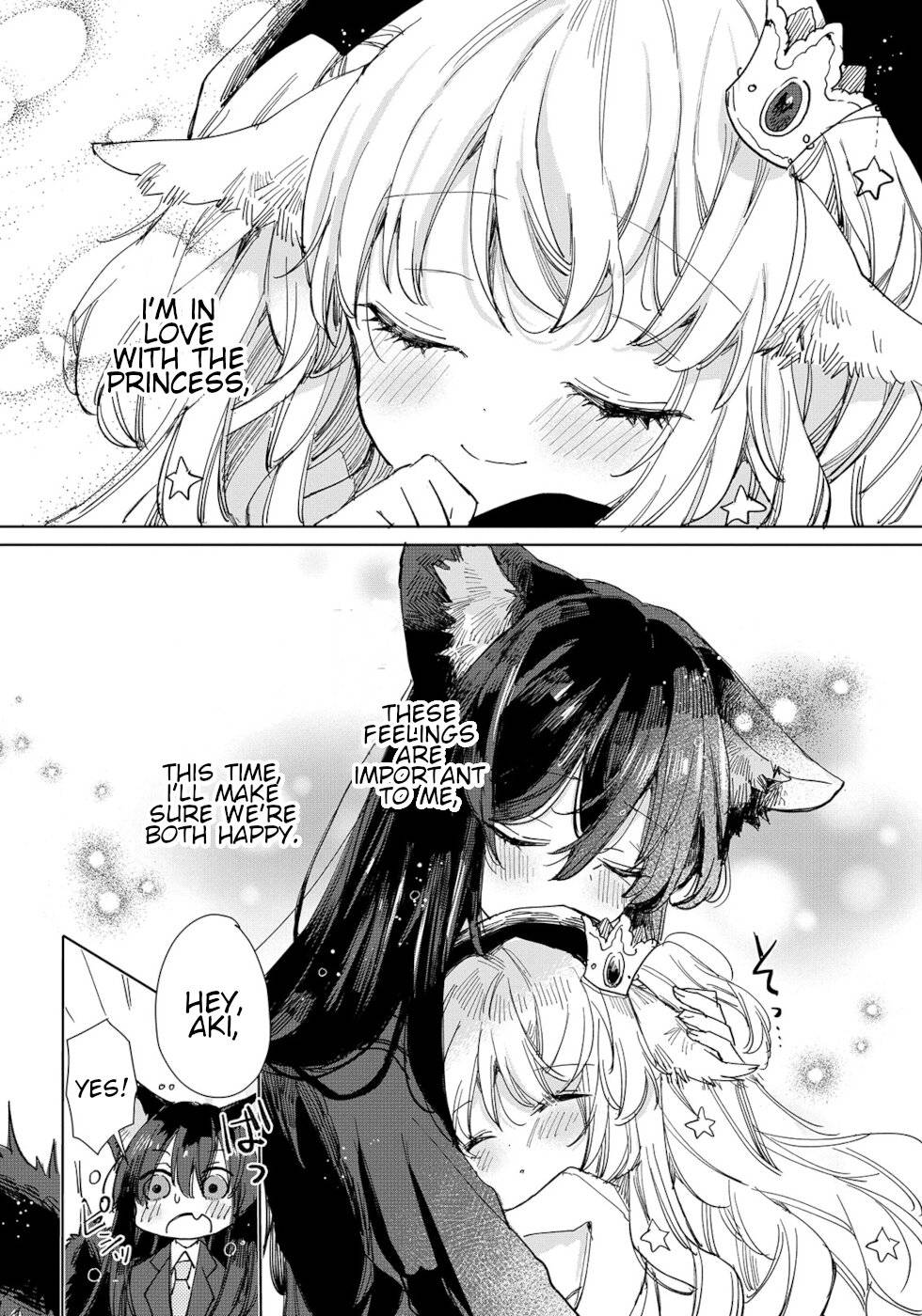 Page 12 of Chapter 18
