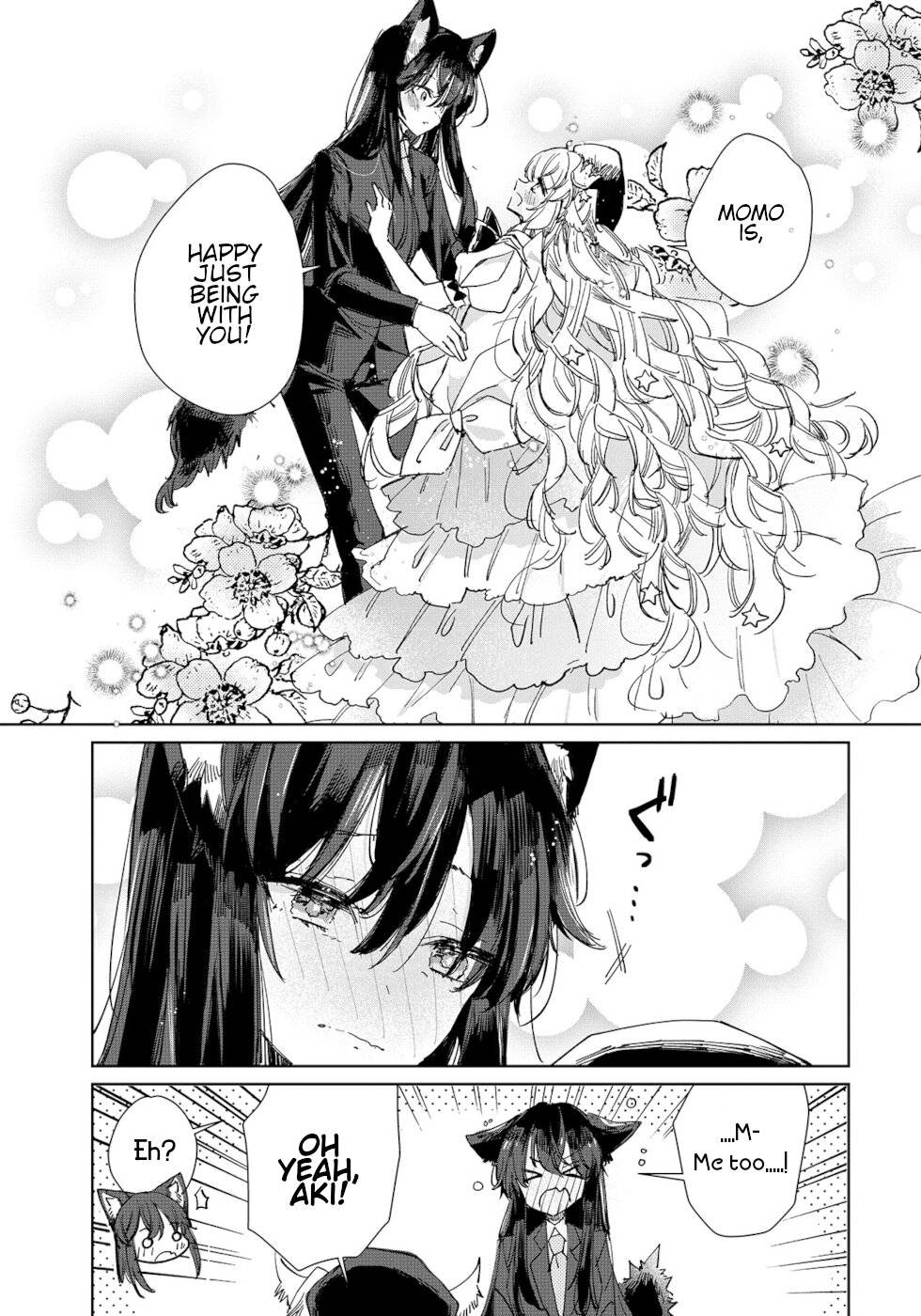 Page 13 of Chapter 18