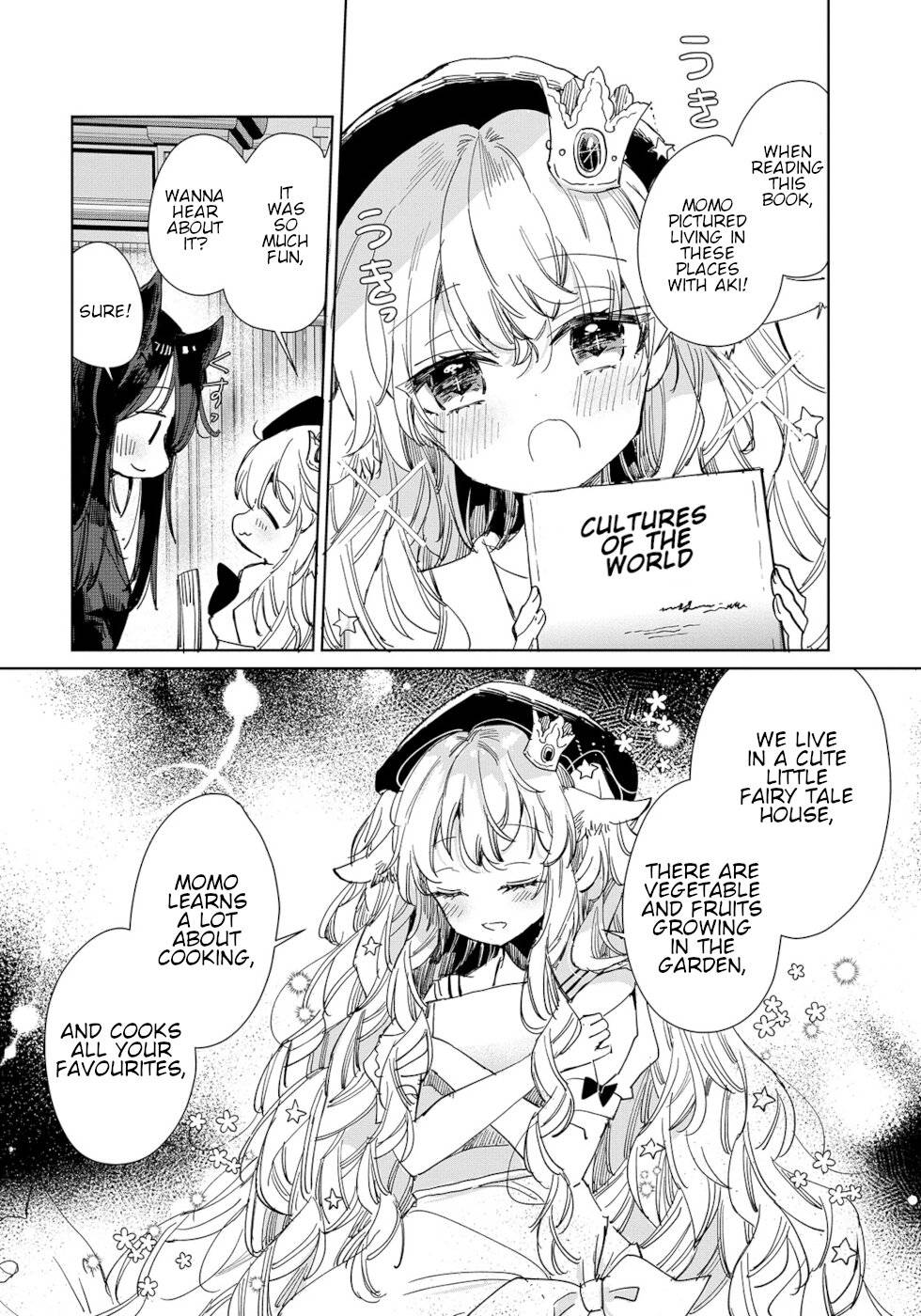 Page 14 of Chapter 18