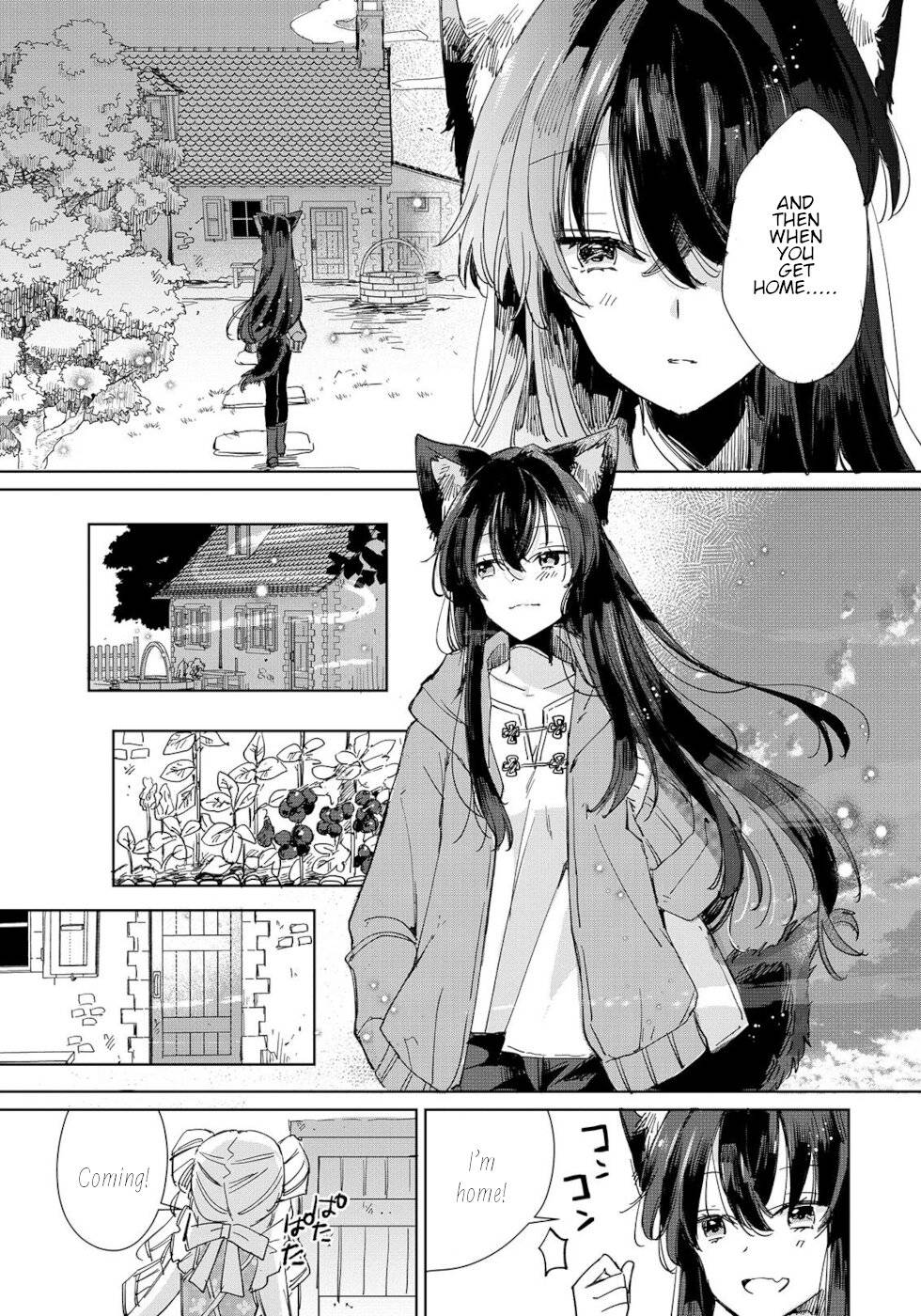 Page 15 of Chapter 18
