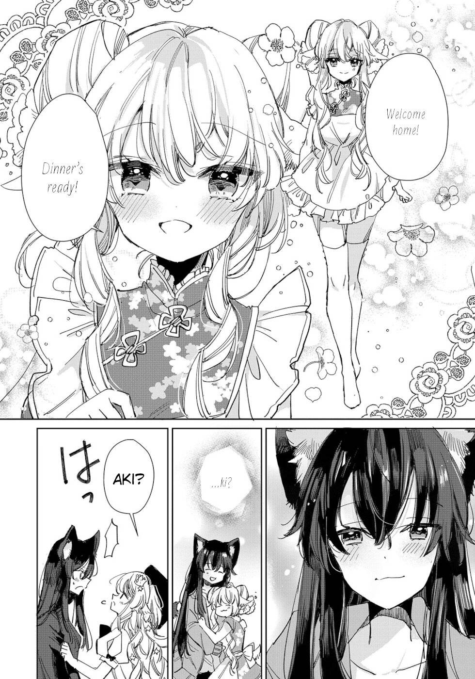 Page 16 of Chapter 18