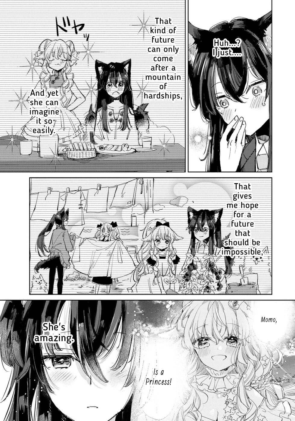 Page 17 of Chapter 18