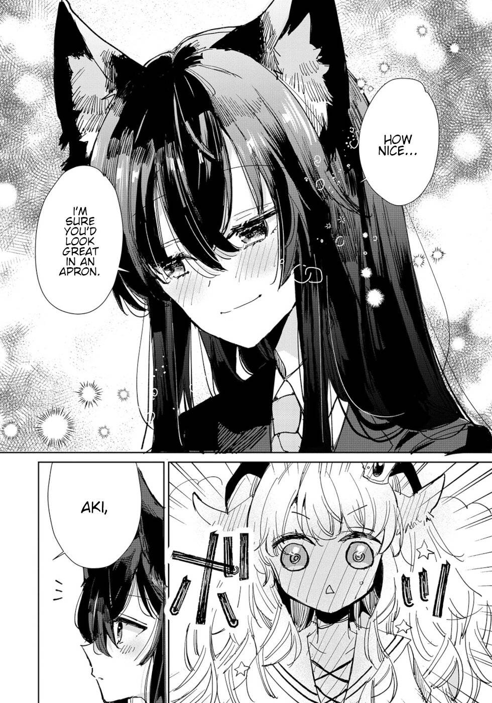 Page 18 of Chapter 18