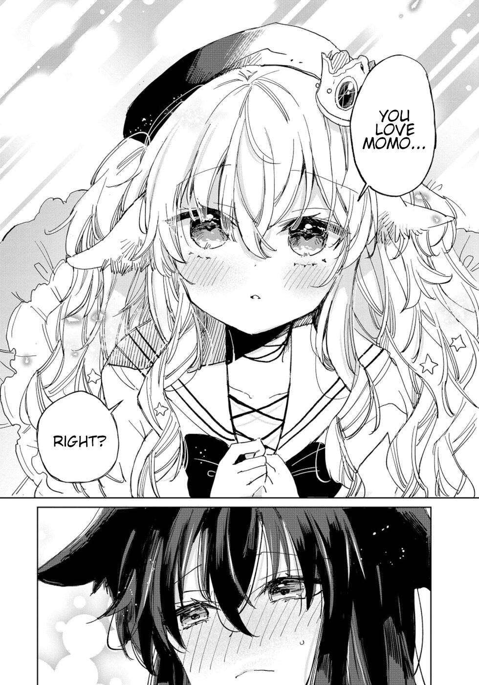 Page 20 of Chapter 18