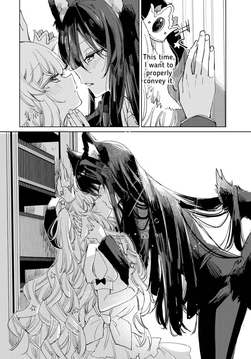 Page 22 of Chapter 18