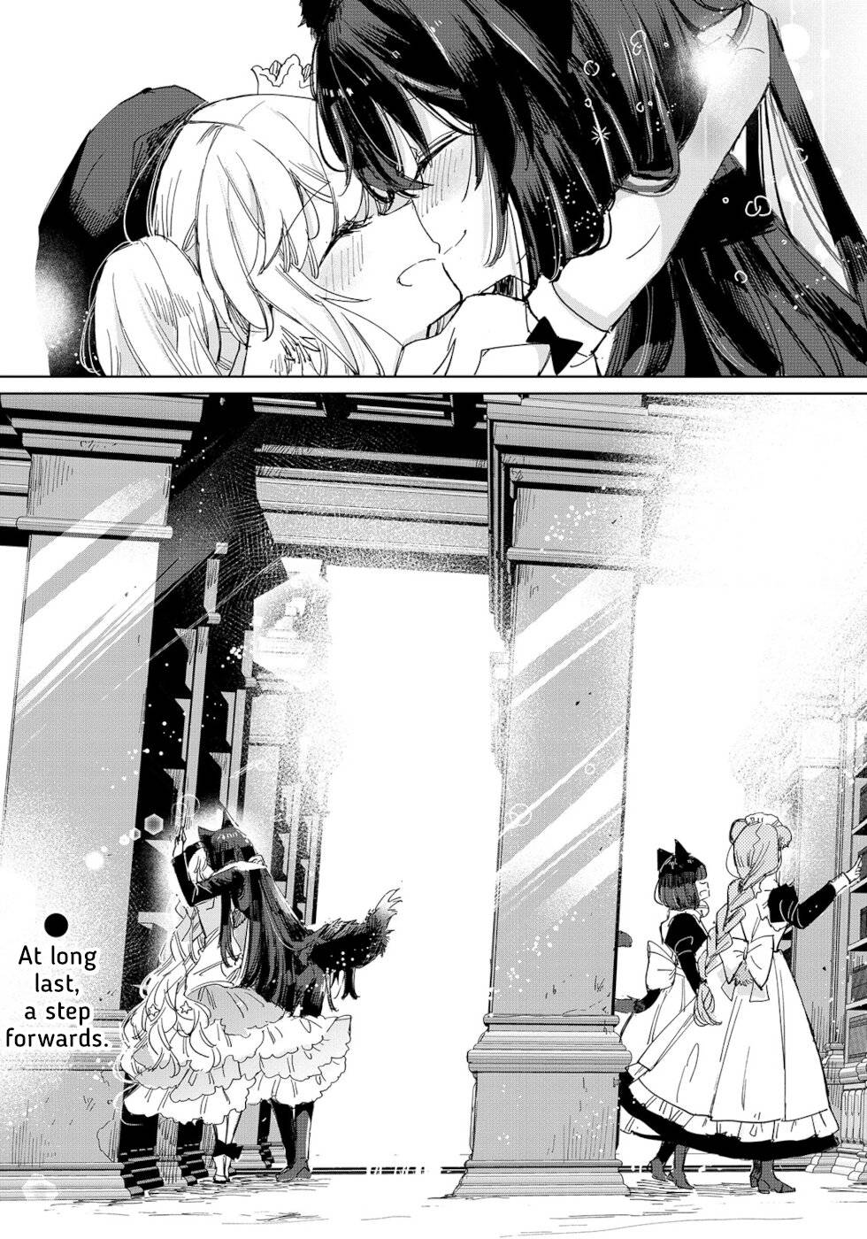 Page 23 of Chapter 18