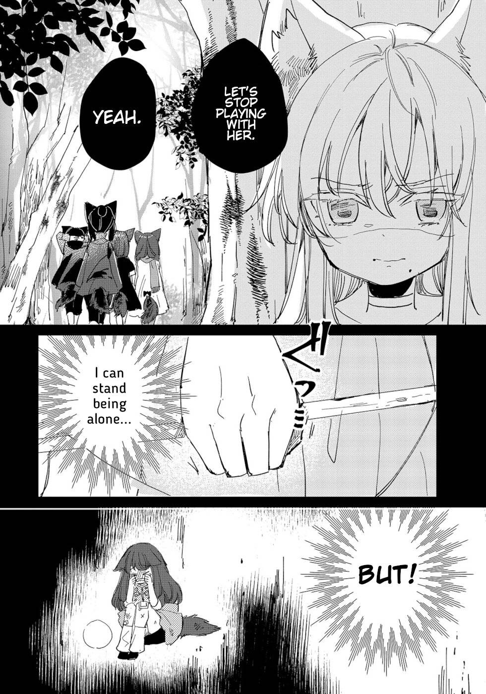 Page 18 of Chapter 19