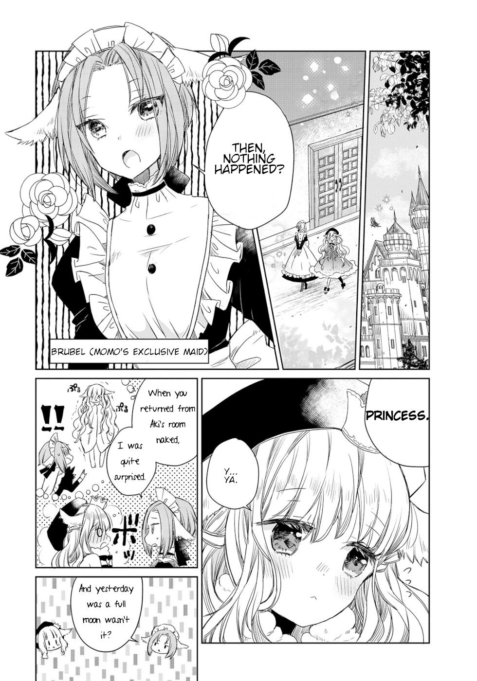 Page 2 of Chapter 2