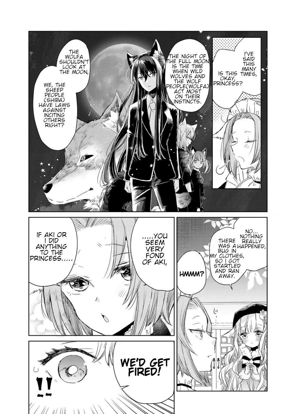 Page 3 of Chapter 2