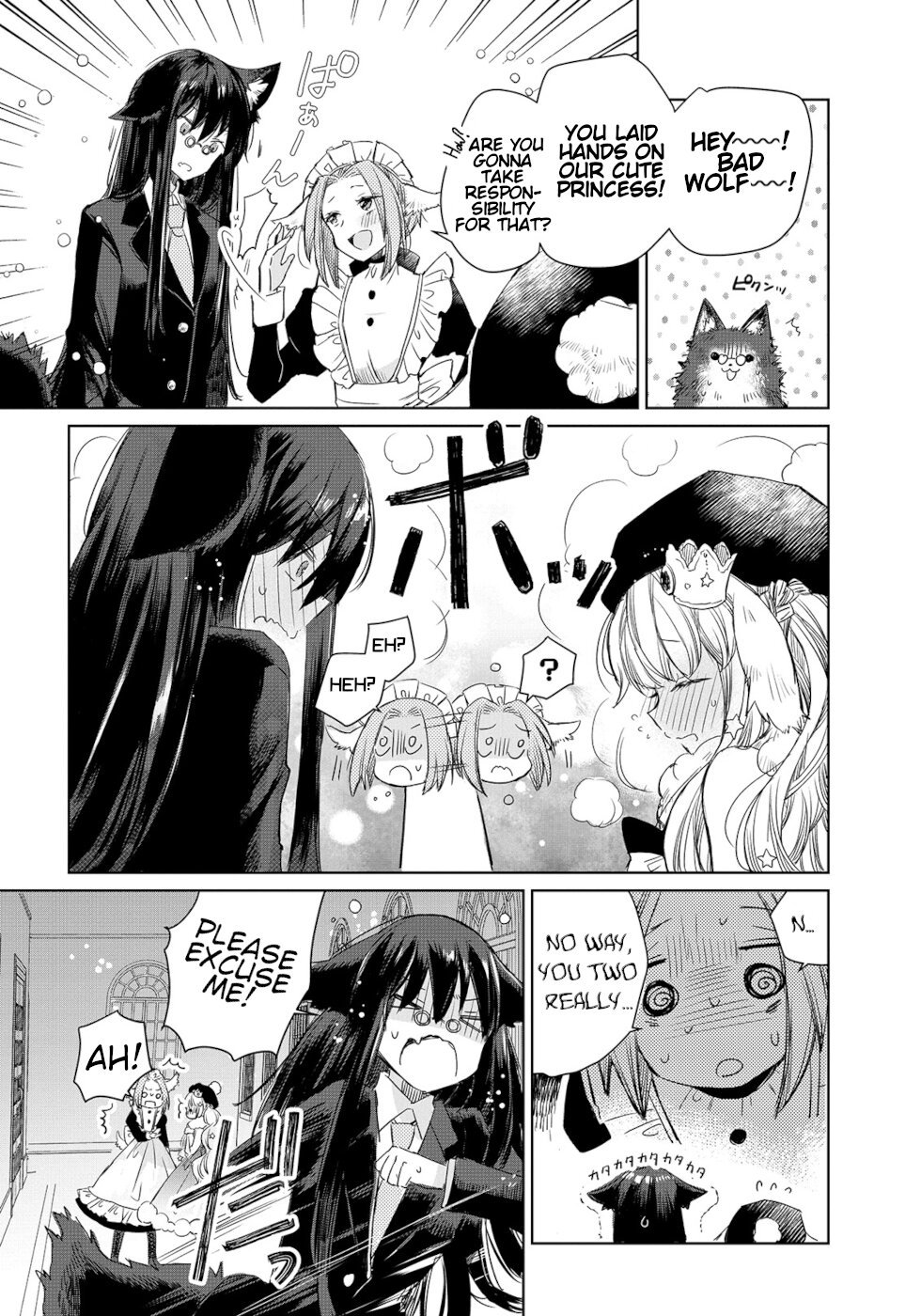 Page 6 of Chapter 2