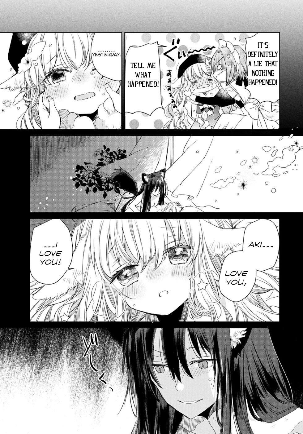 Page 7 of Chapter 2