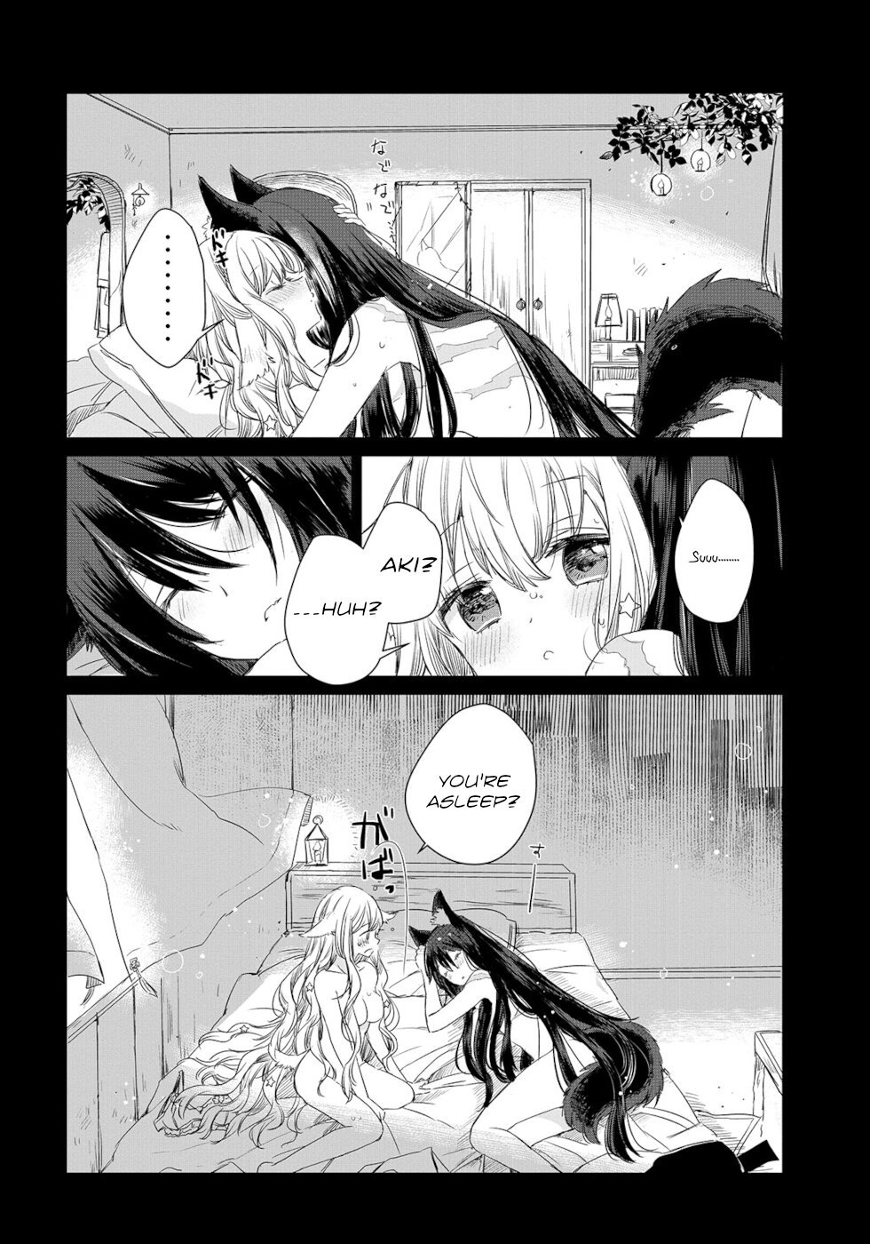 Page 10 of Chapter 2