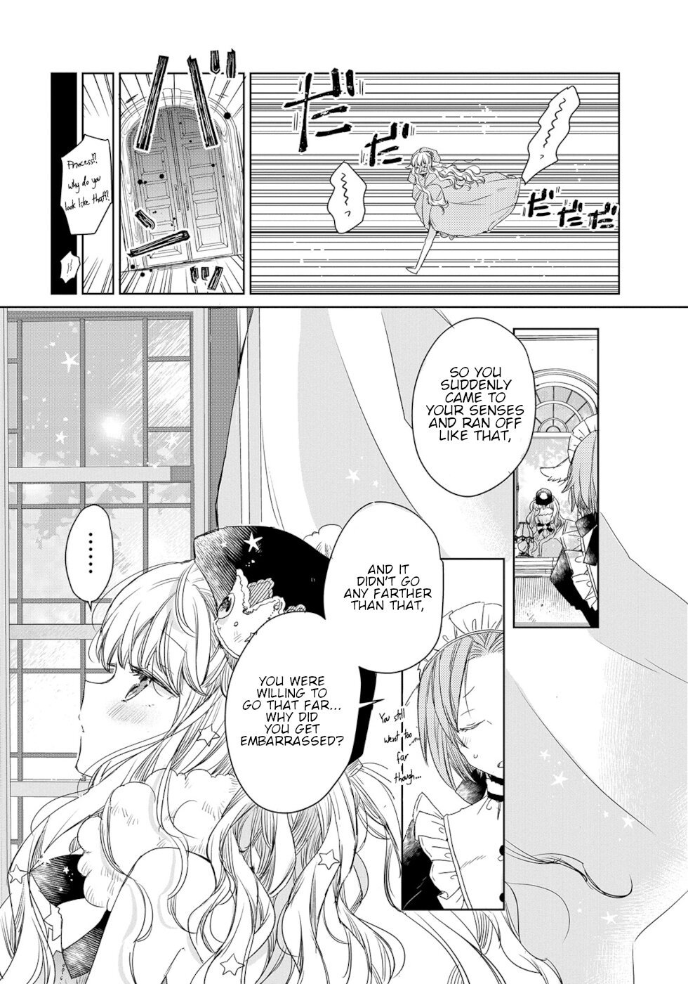 Page 12 of Chapter 2