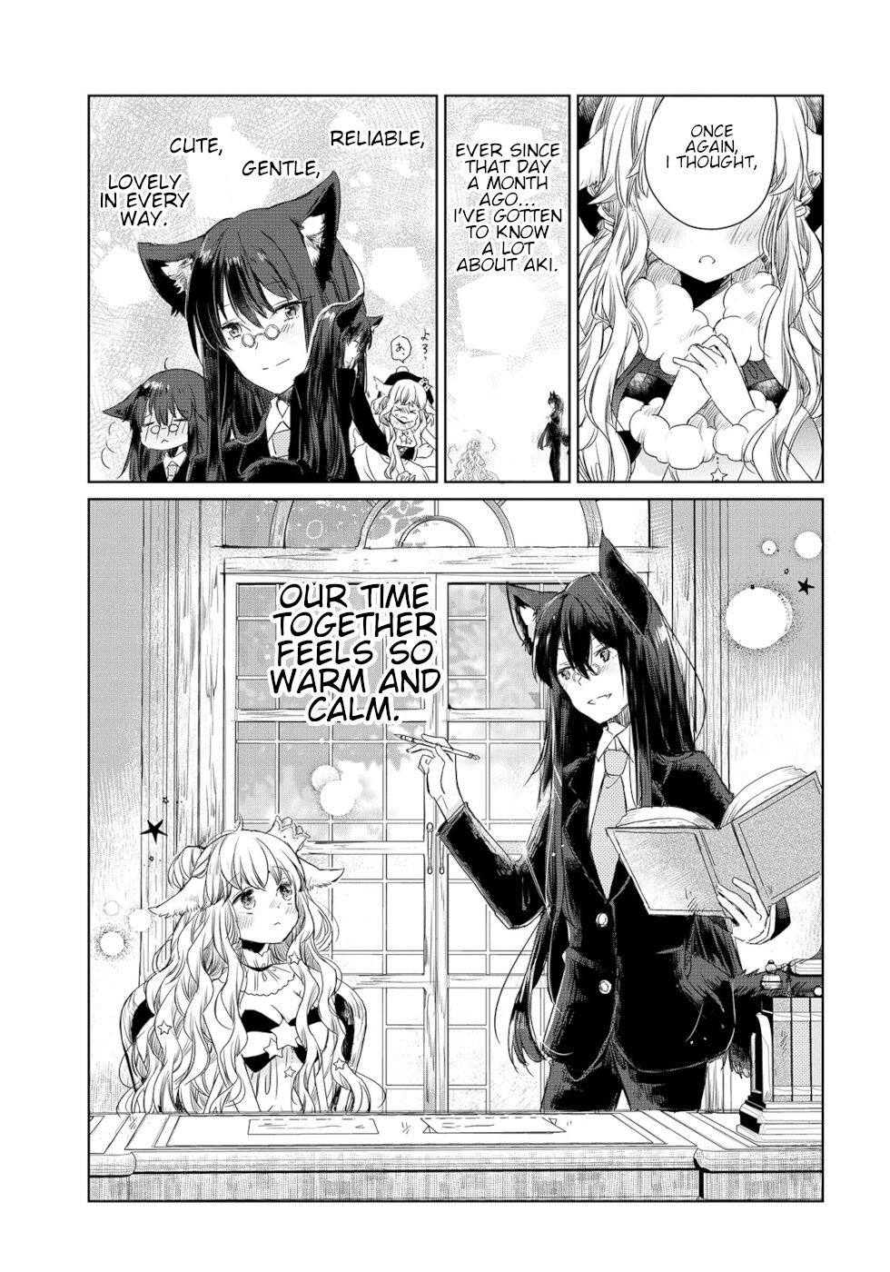 Page 13 of Chapter 2
