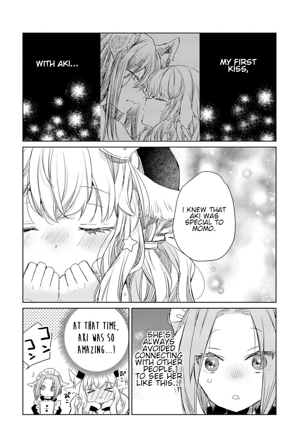 Page 14 of Chapter 2