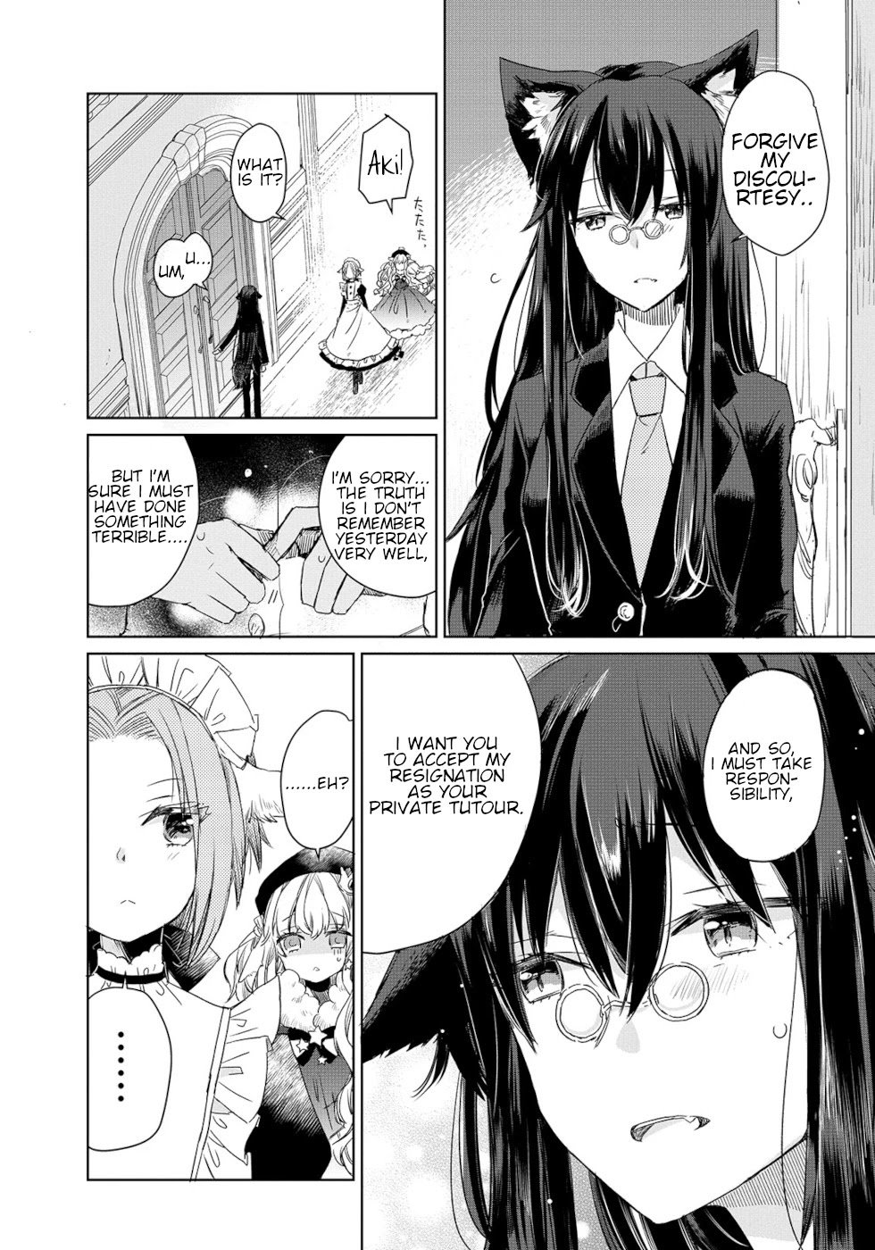 Page 15 of Chapter 2
