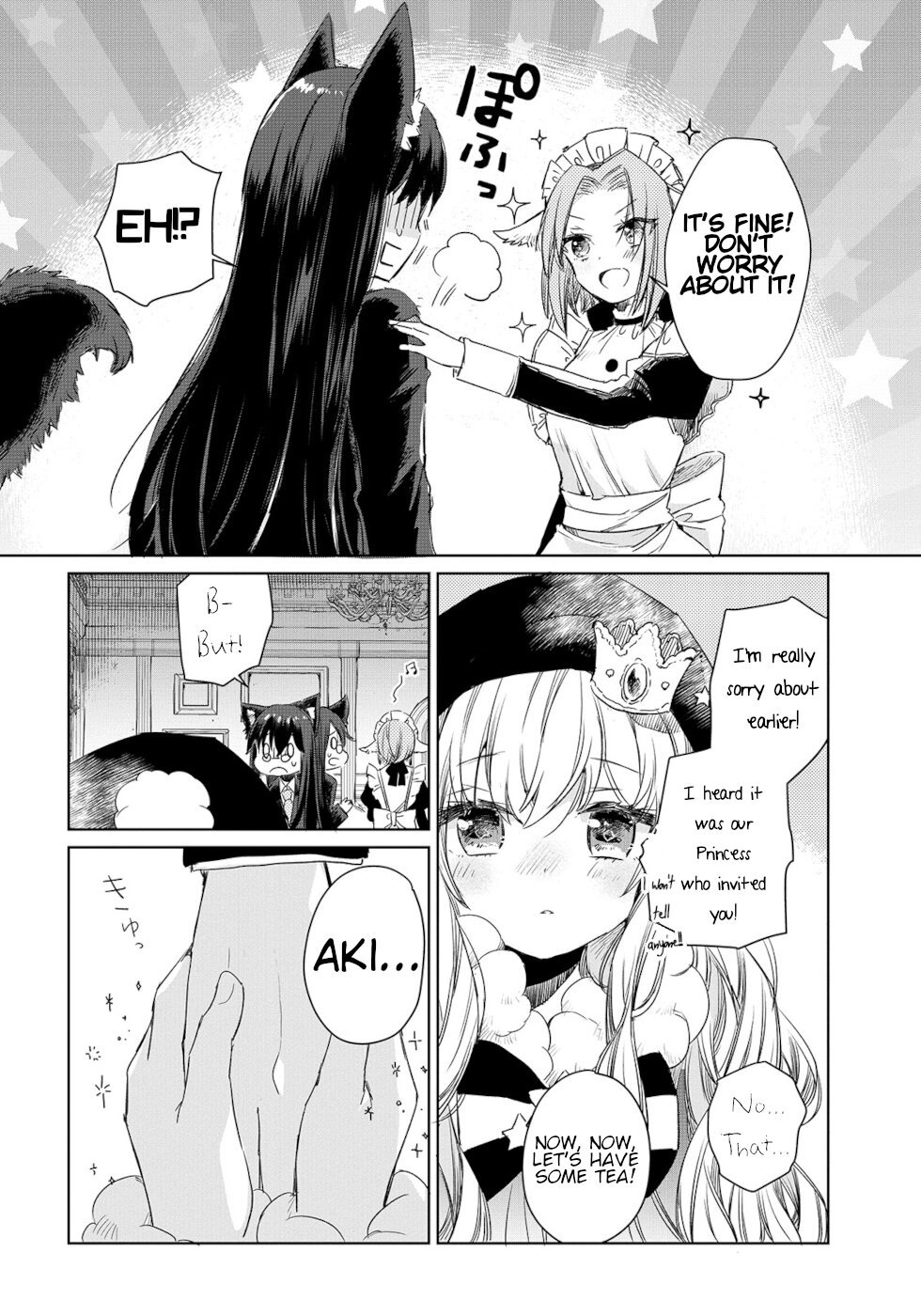 Page 16 of Chapter 2