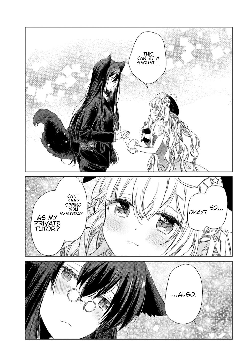 Page 17 of Chapter 2
