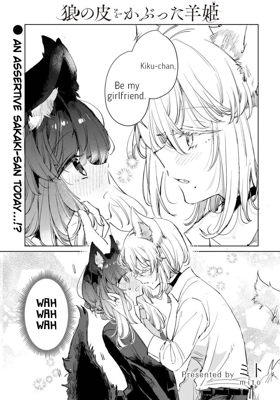 Page 1 of Chapter 20