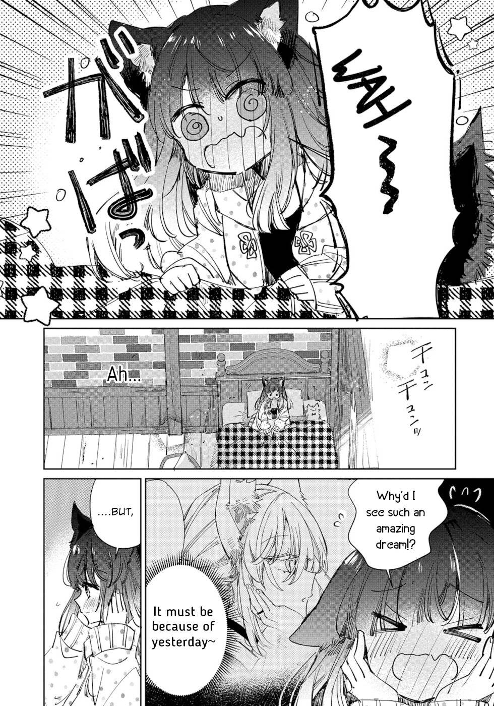 Page 3 of Chapter 20