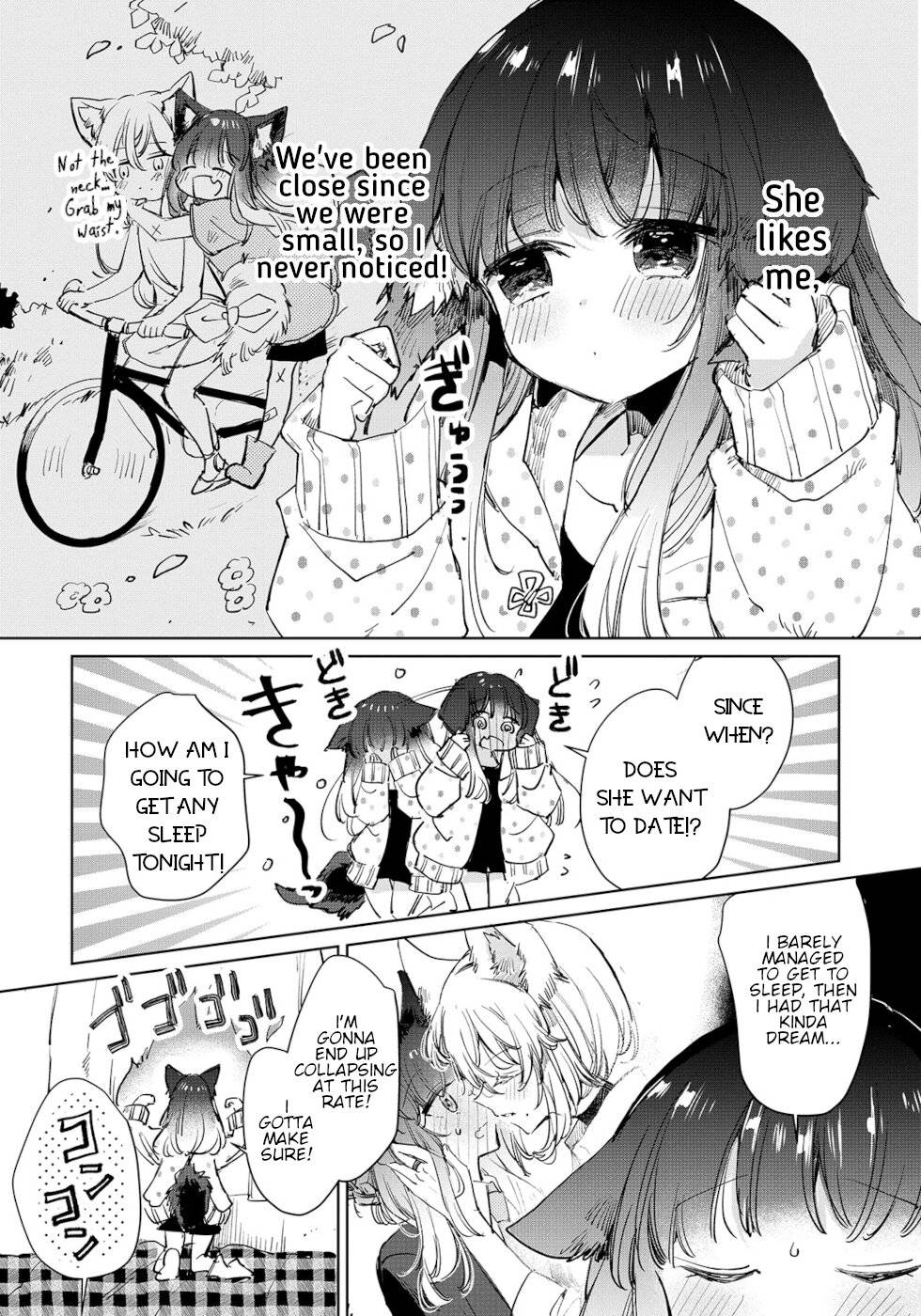 Page 4 of Chapter 20