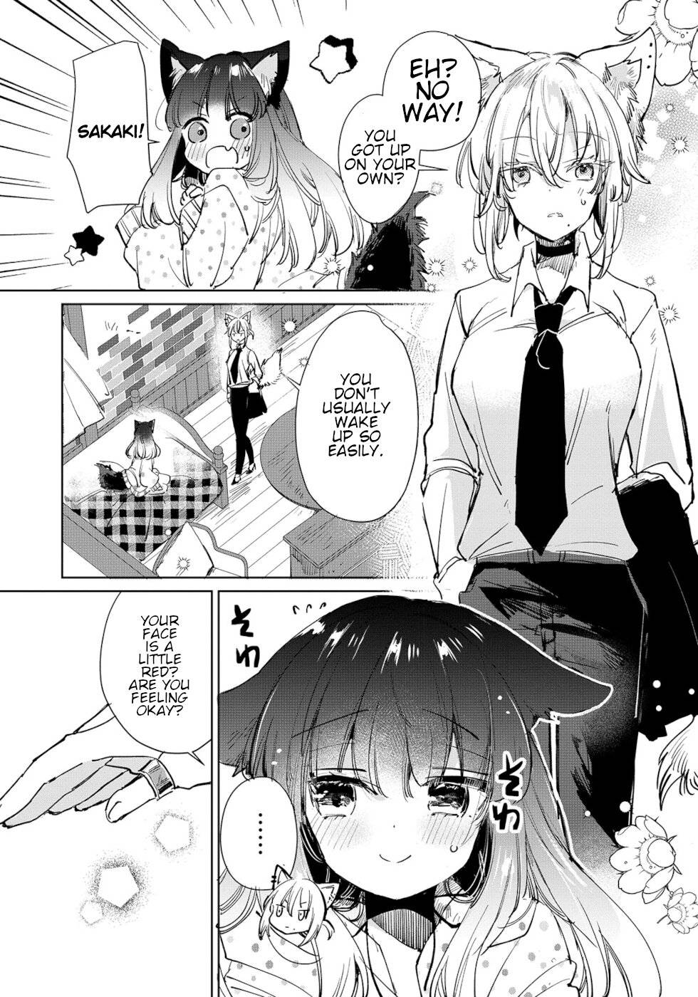 Page 5 of Chapter 20