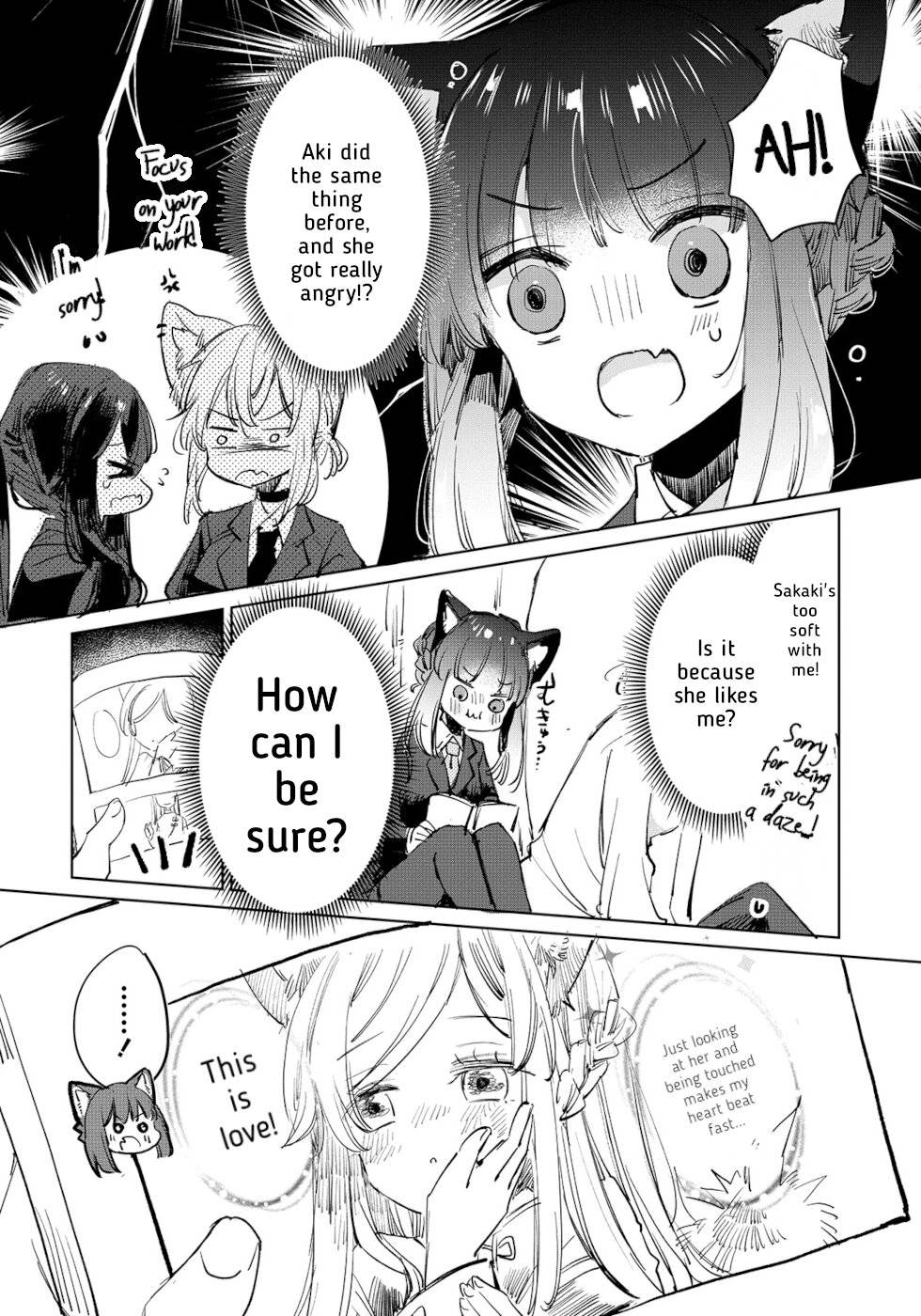 Page 10 of Chapter 20