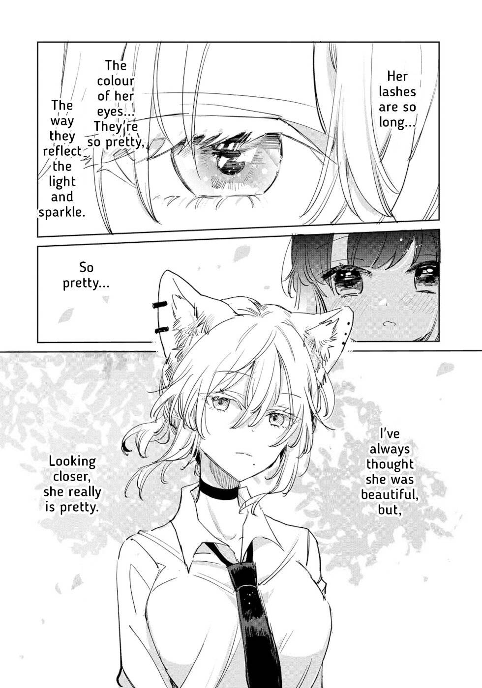 Page 12 of Chapter 20