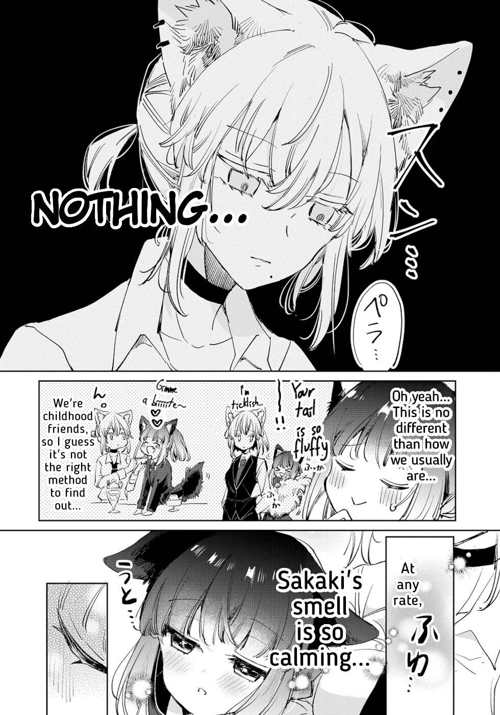 Page 14 of Chapter 20