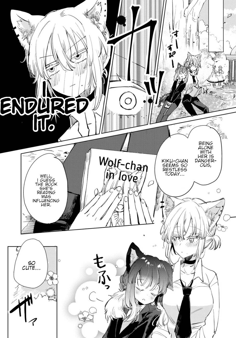 Page 15 of Chapter 20