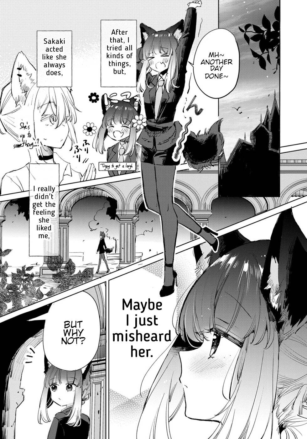 Page 16 of Chapter 20