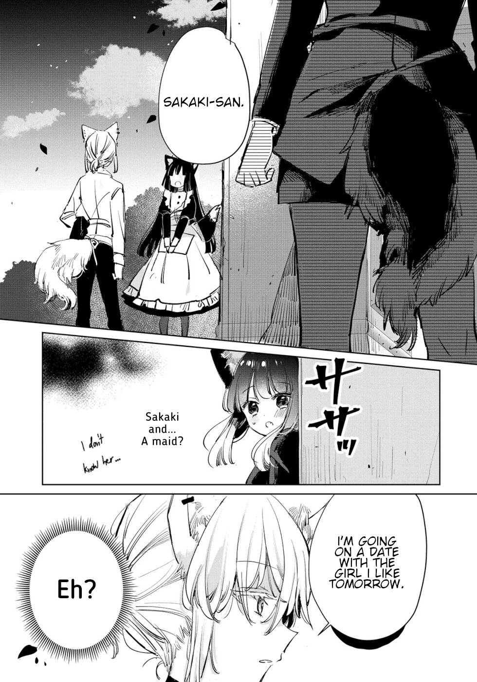 Page 17 of Chapter 20