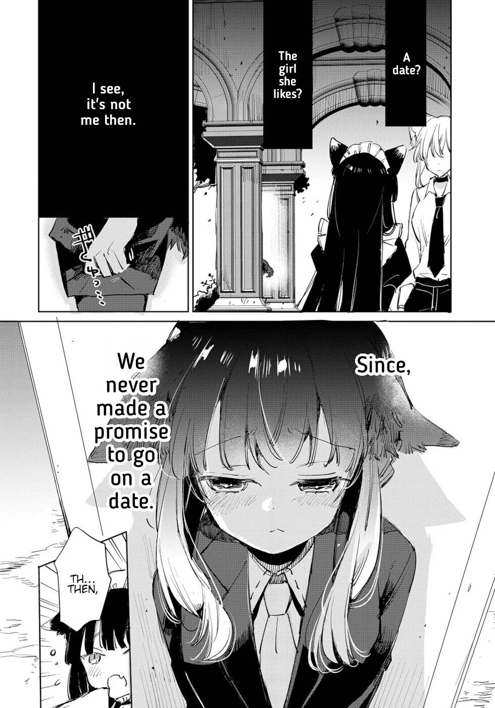 Page 18 of Chapter 20