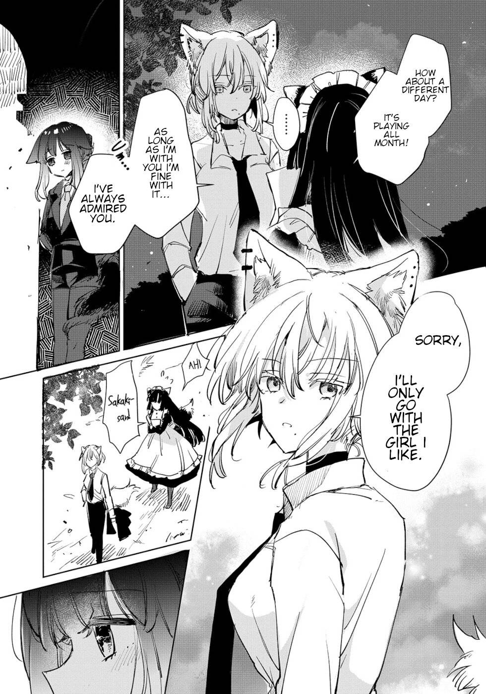 Page 19 of Chapter 20