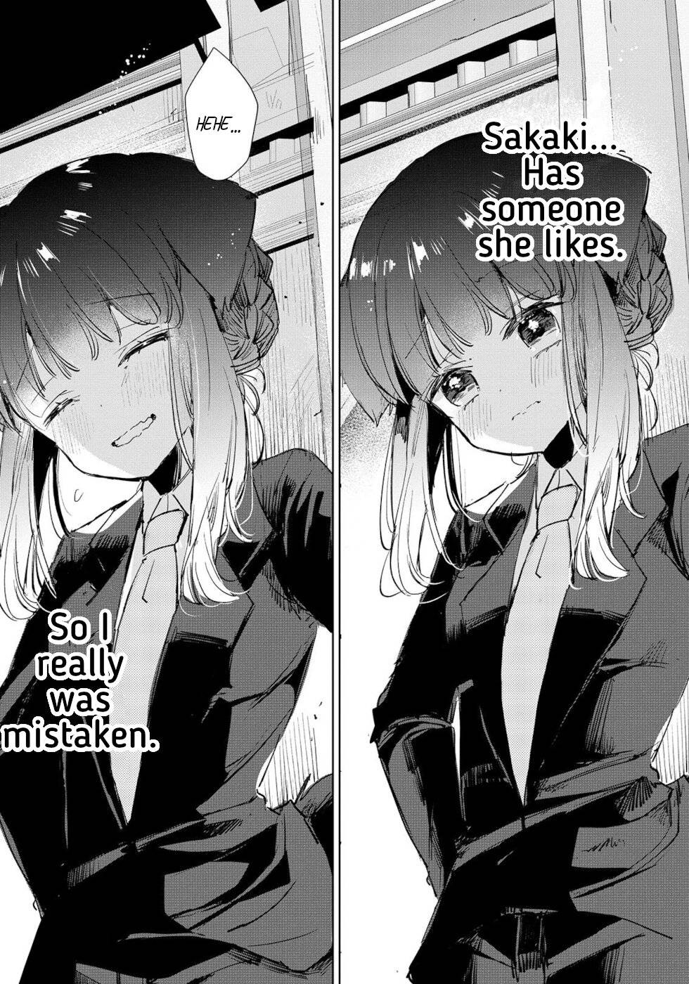 Page 20 of Chapter 20