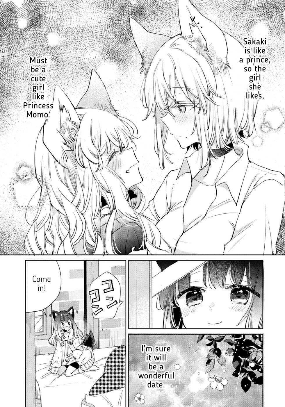 Page 23 of Chapter 20